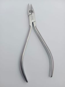 Dental-Zange 1