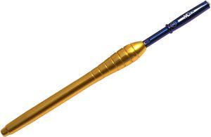 Griff für Dentalinstrument