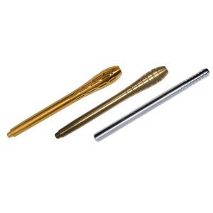 Griff für Dentalinstrument