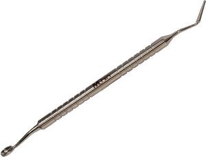 Dentalkürette