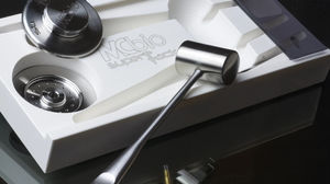 Instrumentenset für orthopädische Chirurgie