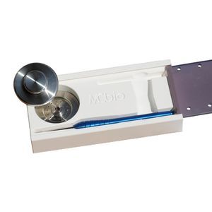Instrumentenset für Allgemeinchirurgie