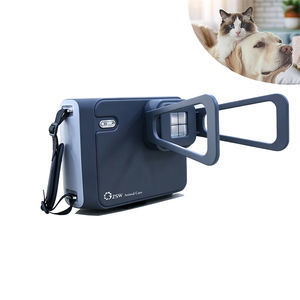 digitales Veterinär-Röntgensystem