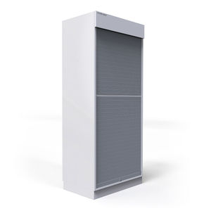 Schrank für Katheter 1