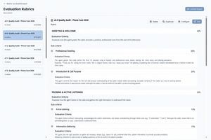 medizinische KI-Plattform 1