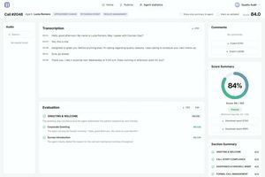 Simulationssoftware