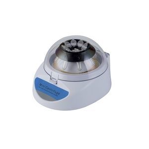 Mini-Zentrifuge / Labor