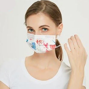 Dentalmaske
