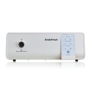 Videoprozessor für Endoskopie