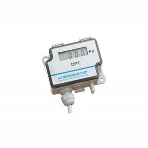 Drucksensor 1