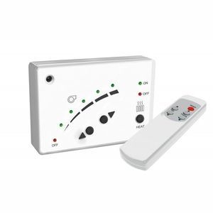 medizinisch Controller 1