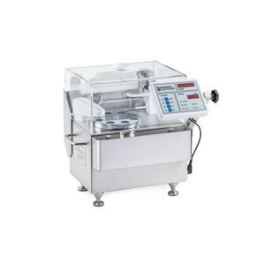 automatische Waage