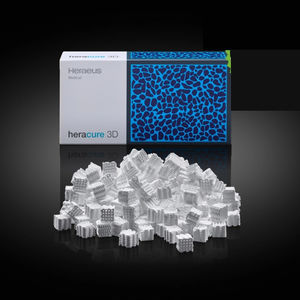 synthetisches Knochenersatzmaterial 1