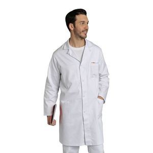 Unisex-Arztkittel 1