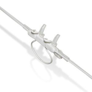 Durchflusssensor