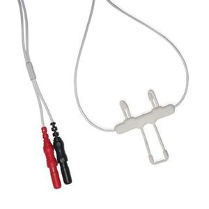Durchflusssensor