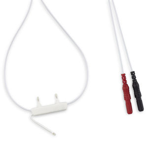 Durchflusssensor