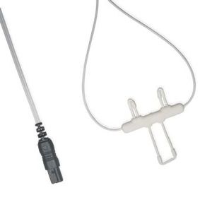 Durchflusssensor