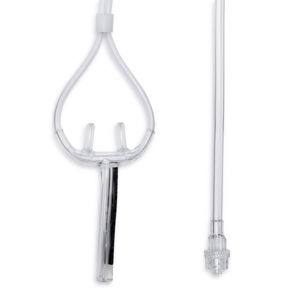 Drucksensor