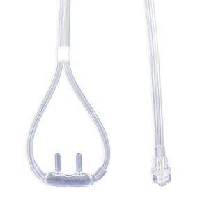 Drucksensor