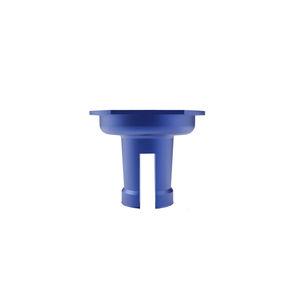 Implantat-Abutment / Titan 1