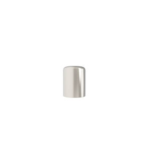 Einheilkappe für Implantatabutments 1