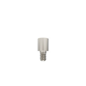 Dentaler Schrauber / für Implantatabutments 1