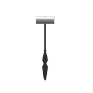 Chirurgischer Hammer / Dental