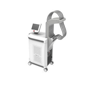 Dermatologie-Laser