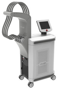 Dermatologie-Laser