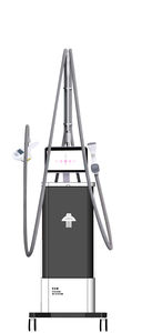 Laser für Lipolyse