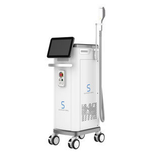 IPL-Gerät / für Epilation