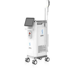 IPL-Gerät / für Epilation