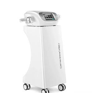 Mesotherapiegerät