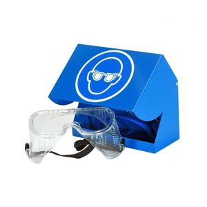 Lagerbox 1