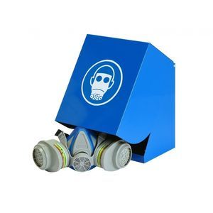 Lagerbox 1