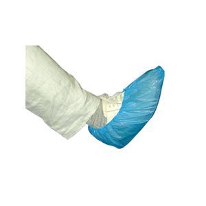 medizinischer Überschuh 1