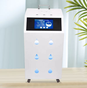 Wasserstoffgenerator