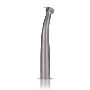 Dental-Turbine 1