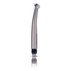 Dental-Turbine 1