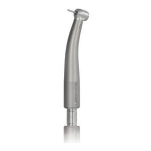 Dental-Turbine 1