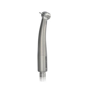 Dental-Turbine 1