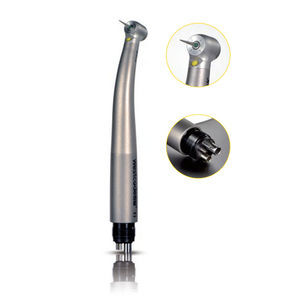 Dental-Turbine 1