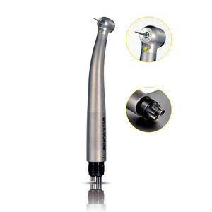 Dental-Turbine 1