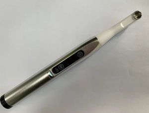 Dental-Polymerisationslampe
