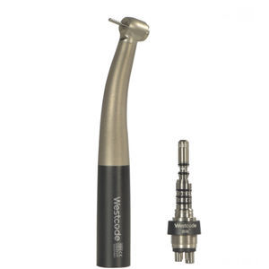Dental-Turbine