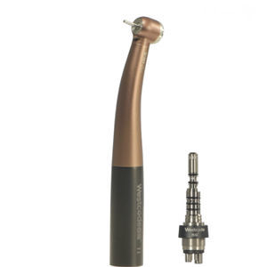 Dental-Turbine