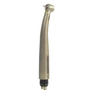 Dental-Turbine