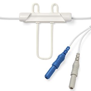 Durchflusssensor