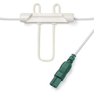 Durchflusssensor